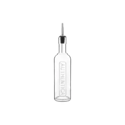 Authentica flaske, 50 cl