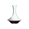 Authentis karaffel, 1 L.