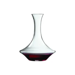 Authentis karaffel, 1 L.