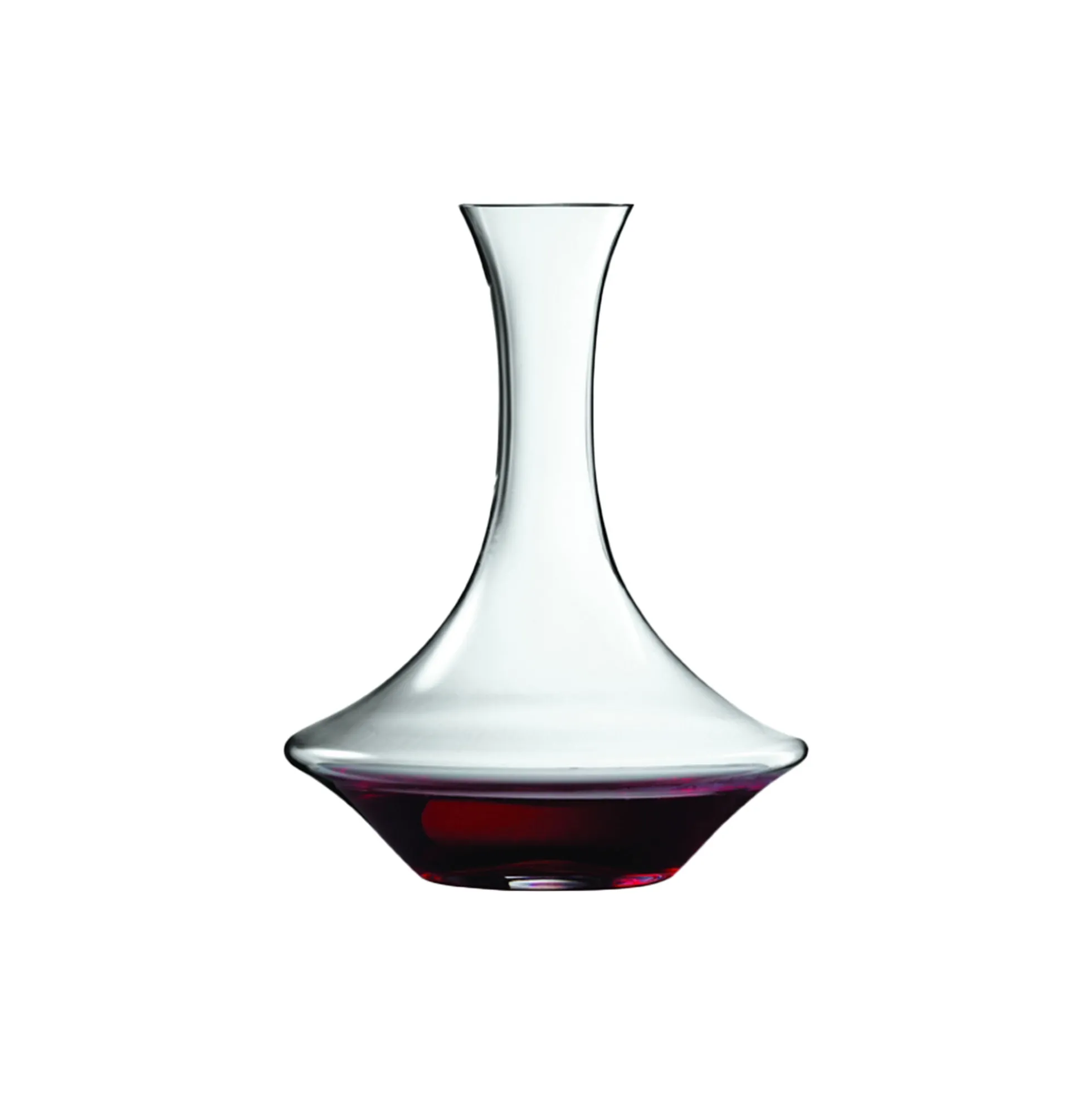 Authentis karaffel, 1 L.