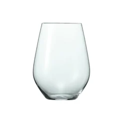 Authentis tumbler XXL 1 stk.