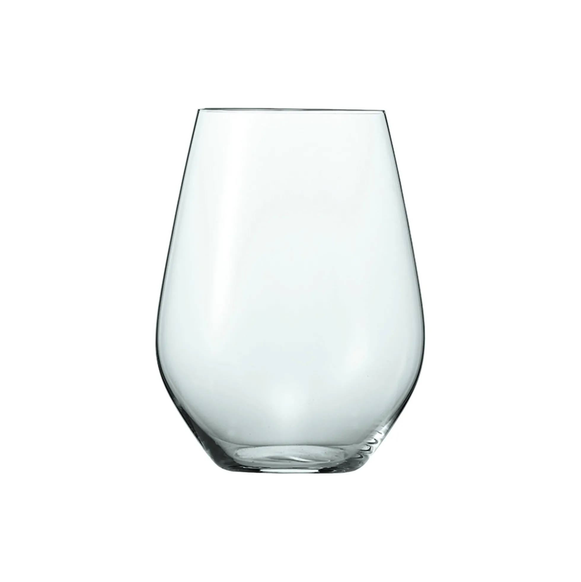 Authentis tumbler XXL 1 stk.