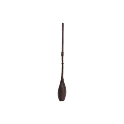 AvenyaMBG Cross. Bag Soft V., espresso brown