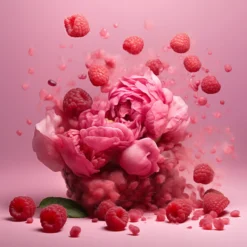 Azureblush Eau de Parfum