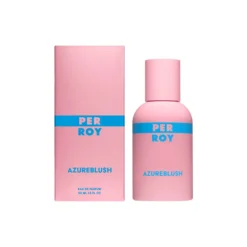 Azureblush Eau de Parfum