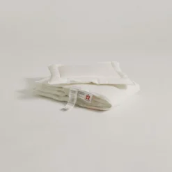 Babydyne og -pude, sæt