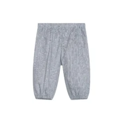 Baby Pants, indigo gem