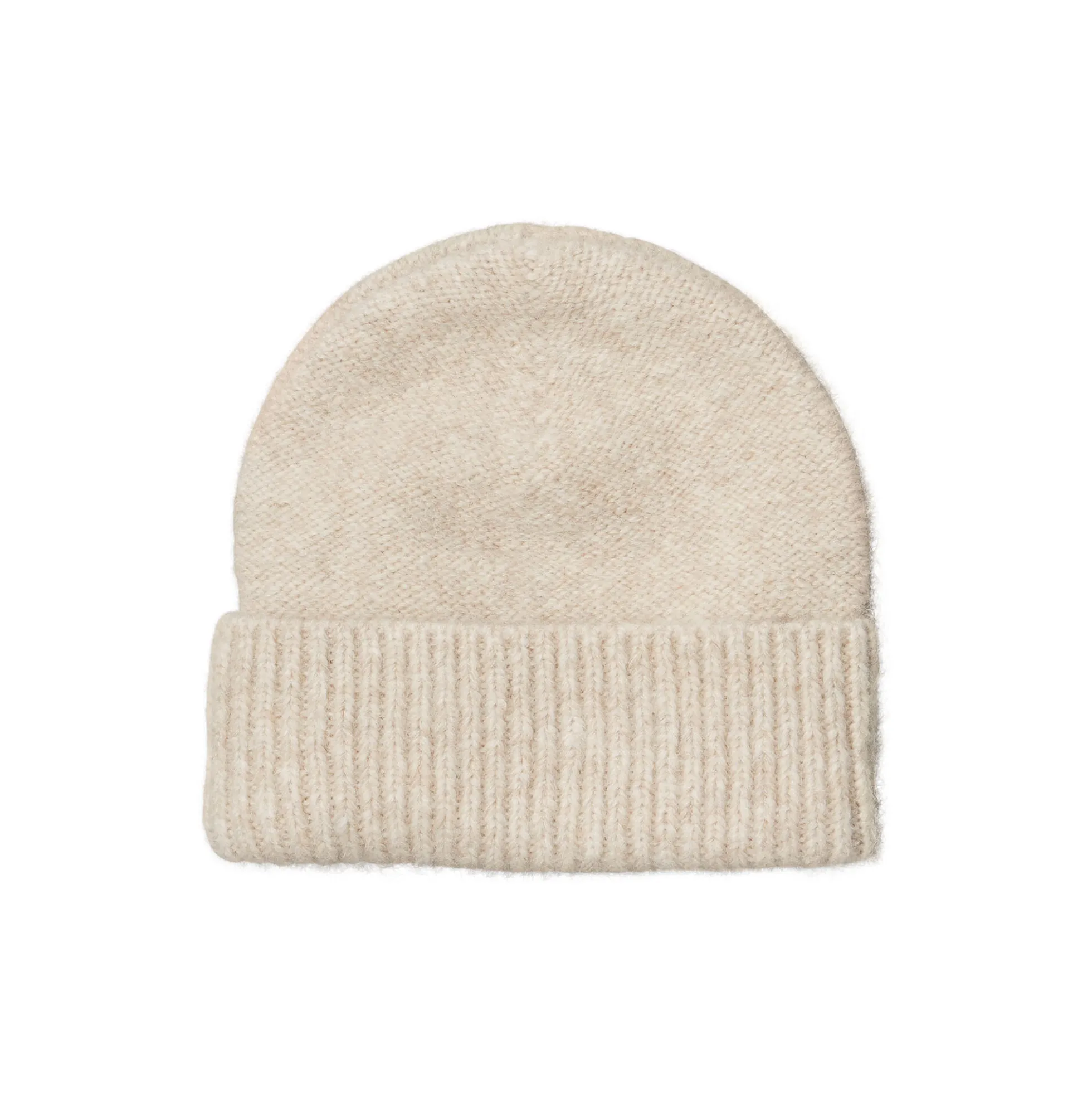 Baby, pure beige