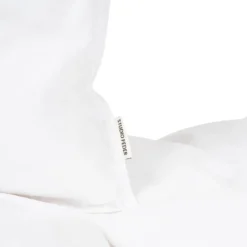 Baby sengetøj, white