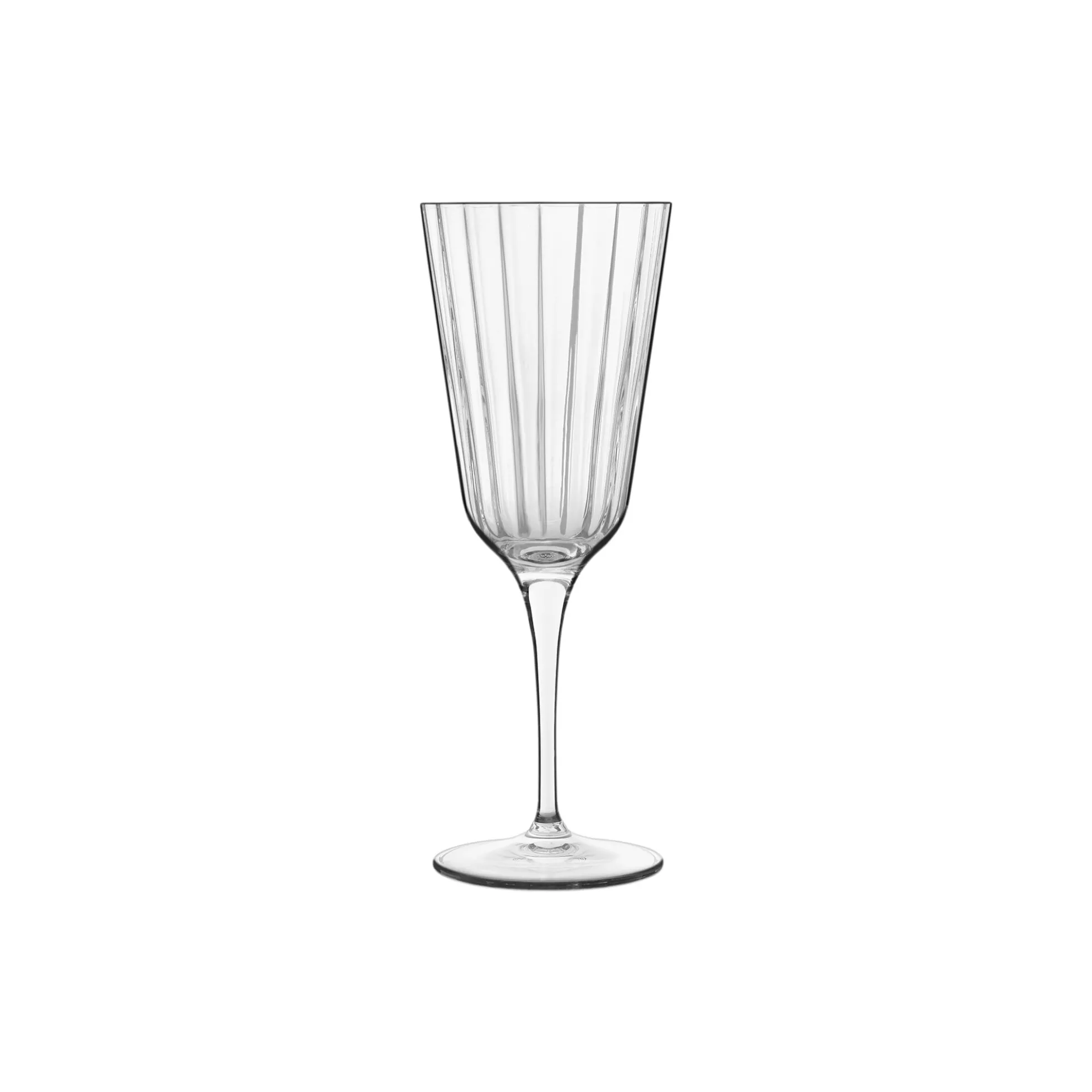 Bach cocktailglas vintage 4 stk.