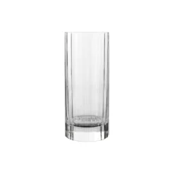 Bach Ølglas/longdrinkglas 4 stk.