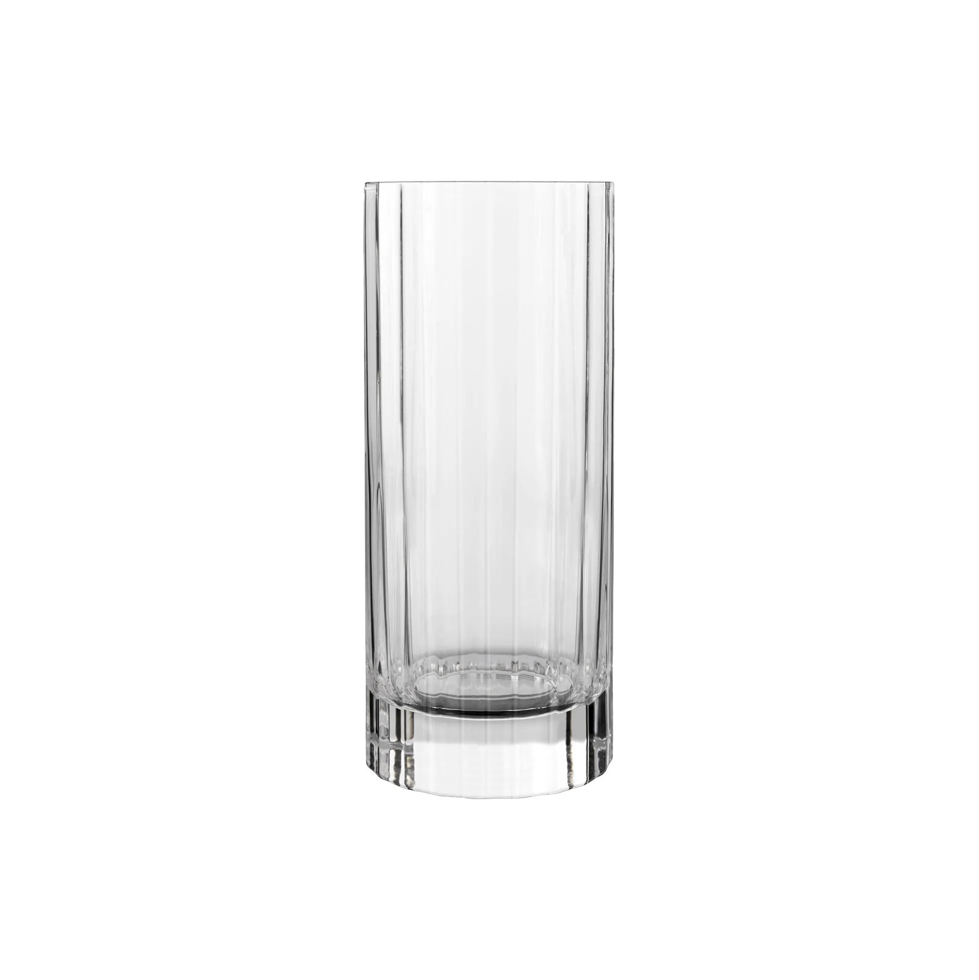 Bach Ølglas/longdrinkglas 4 stk.