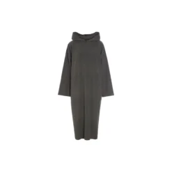 Badeponcho, bark