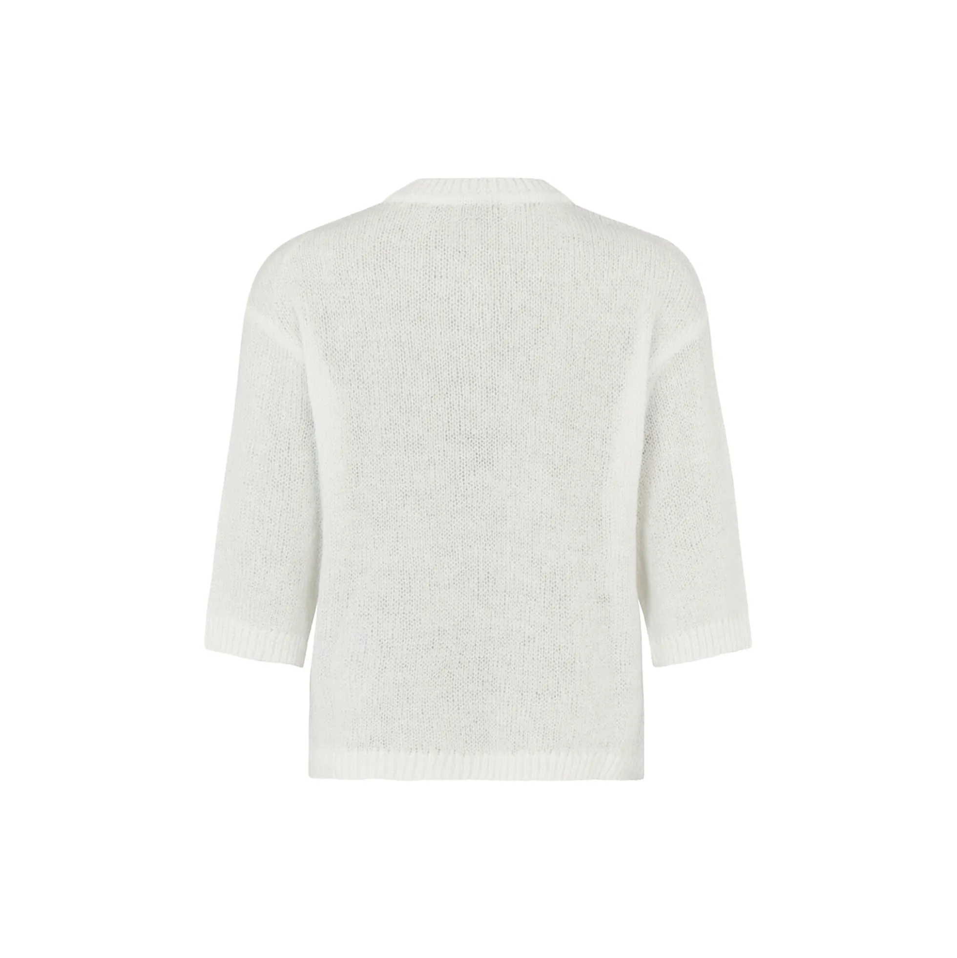Bailormd cardigan, moonbeam