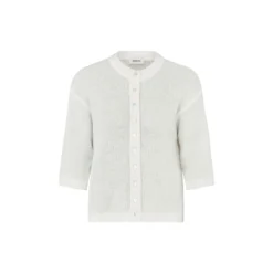 Bailormd cardigan, moonbeam