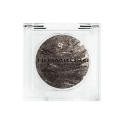 Baked Mineral Eye Shadow Christianit