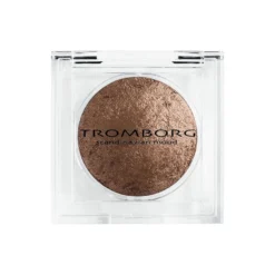 Baked Mineral Eye Shadow Shade