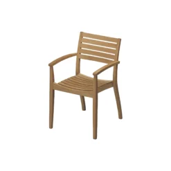 Ballare Chair