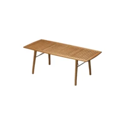 Ballare Table