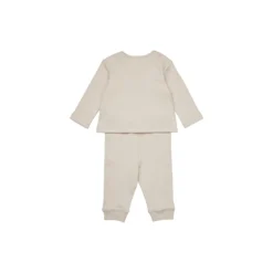 Baloo Set, cloud