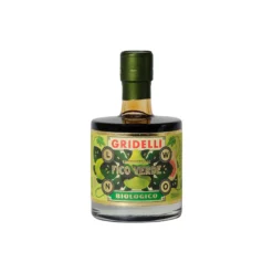 Balsamico - Figen