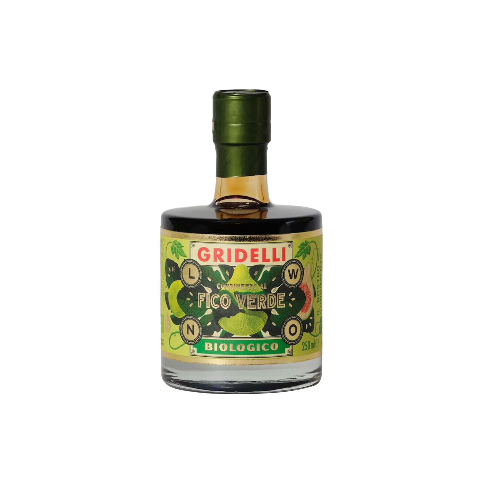 Balsamico - Figen