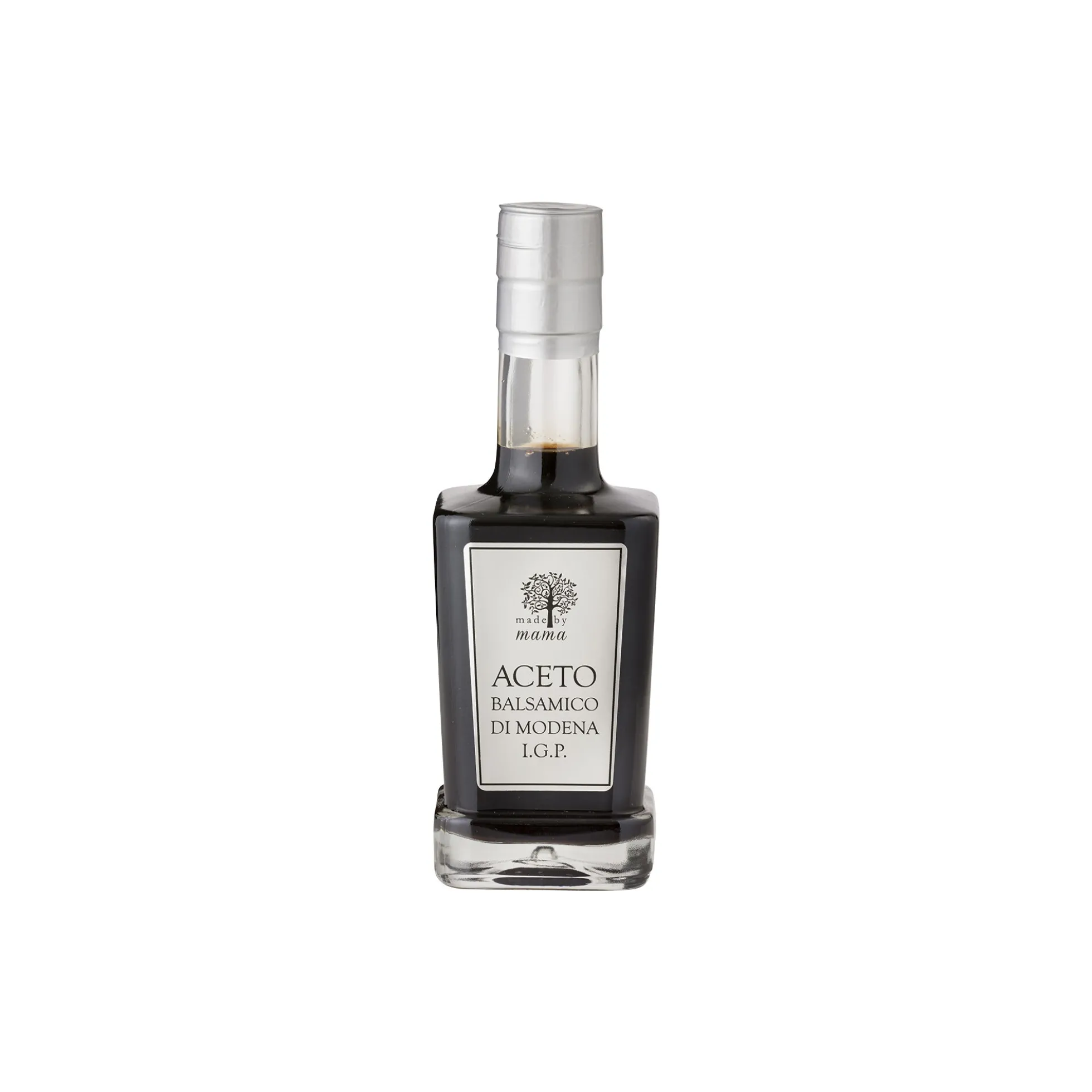 Balsamico fra Modena I.G.P