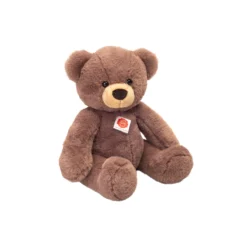 Bamse, chokoladebrun