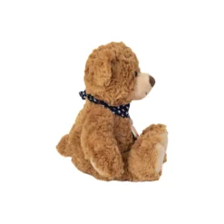 Bamsen Rufus