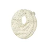 Bandana savlesmæk 2-pak, capri