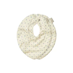 Bandana savlesmæk 2-pak, capri