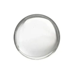 Bare Essentials 2-in-1 Base & Top Coat