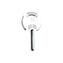 Bar Strainer, stål