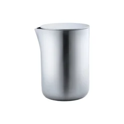 BASIC Mælkekande