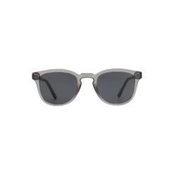 Bate Solbriller, grey transparent