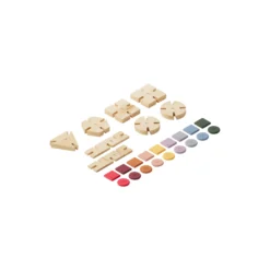 BAVVIC Starter Set