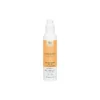 BB CREAM, SPF 30, deep