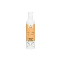 BB CREAM, SPF 30, light