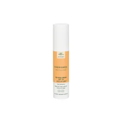 BB CREAM, SPF 30, light