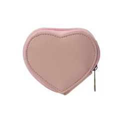 BeaKB Wallet, rose
