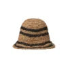 BEATASW HAT, nature