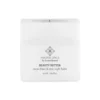 Beauty Butter – Cacaobean & Rose Balm Night Balm