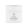 Beauty Sleep Mask – Face, Eye & Neck Cure