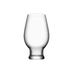 Beer India Pale Ale glas 4 stk.