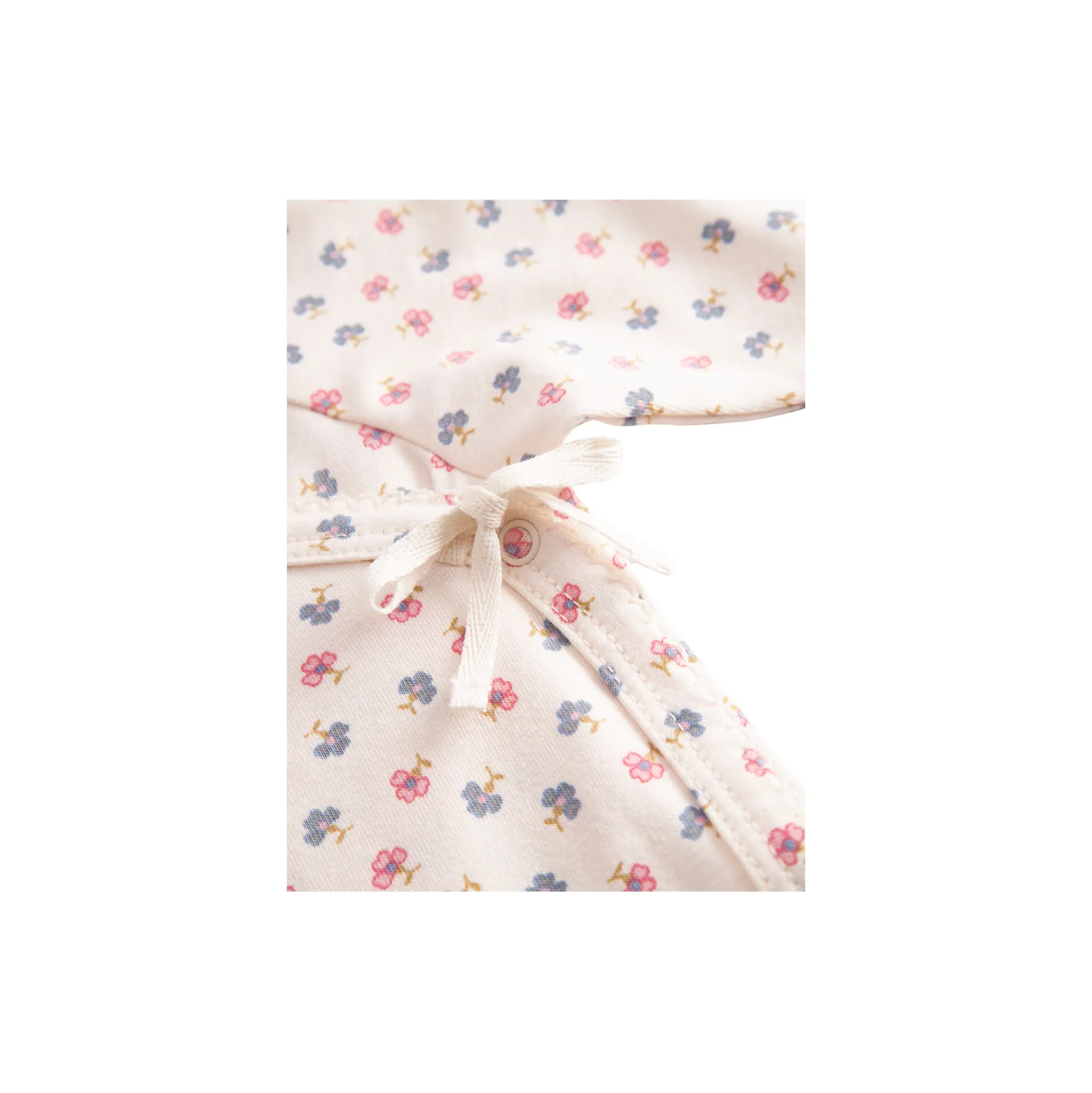 Belita Body, mini flower