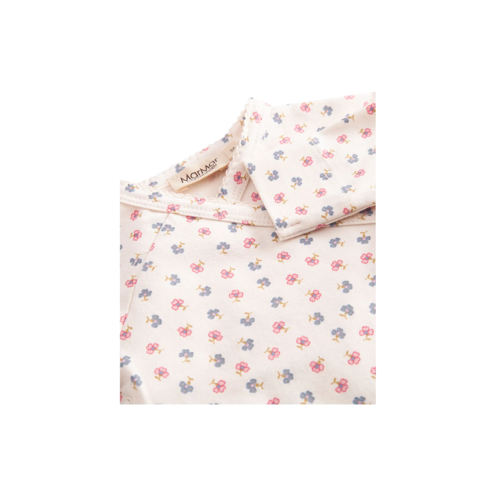 Belita Body, mini flower