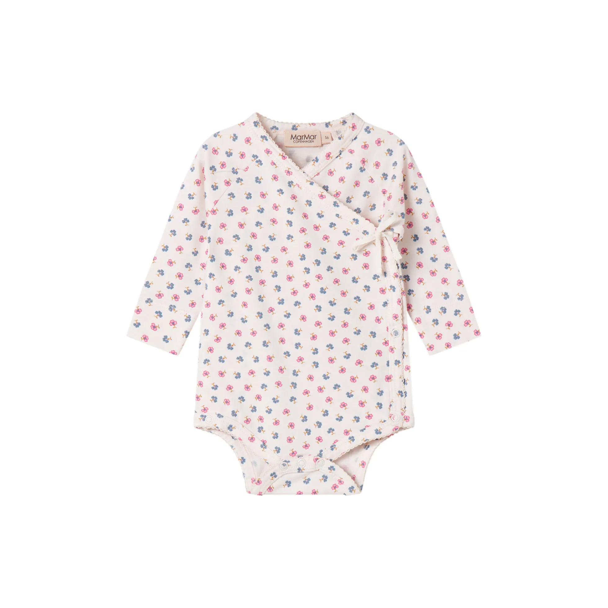Belita Body, mini flower