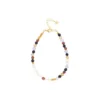 Bella Armbånd, multi