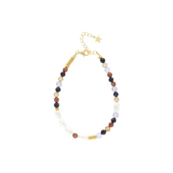 Bella Armbånd, multi