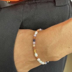 Bella Armbånd, multi